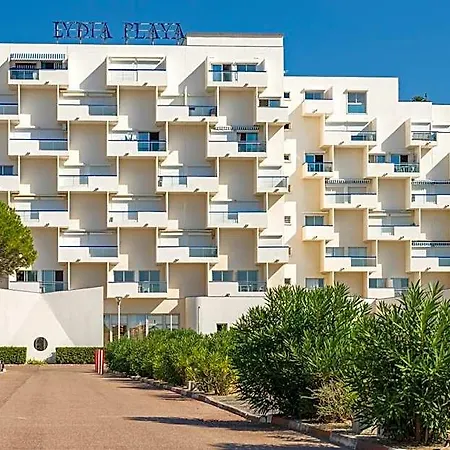 Lagrange Le Lydia Playa