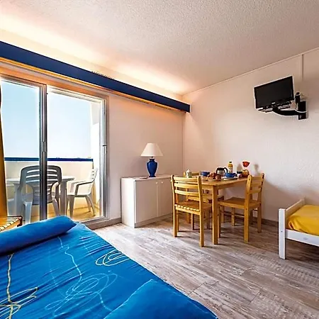 Lagrange Le Lydia Playa 2*